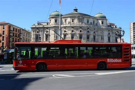 bus bilbao noja|Autobús de Bilbao a Noja desde 6€ con Alsa